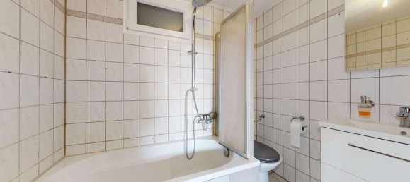 3 bedrooms Townhouse in Ludwigshafen am Rhein, Germany No. 232578 17