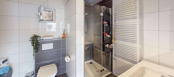 3 bedrooms Townhouse in Ludwigshafen am Rhein, Germany No. 232578 9