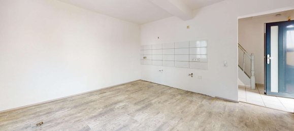 3 bedrooms Townhouse in Ludwigshafen am Rhein, Germany No. 232578 15