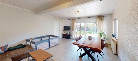 3 bedrooms Townhouse in Ludwigshafen am Rhein, Germany No. 232578 2