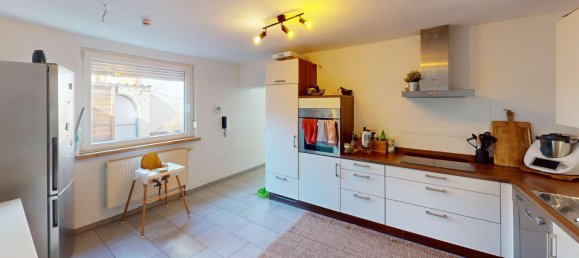 3 bedrooms Townhouse in Ludwigshafen am Rhein, Germany No. 232578 4