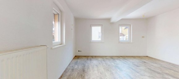 3 bedrooms Townhouse in Ludwigshafen am Rhein, Germany No. 232578 13