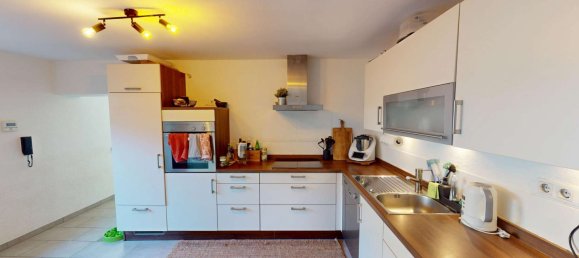 3 bedrooms Townhouse in Ludwigshafen am Rhein, Germany No. 232578 5