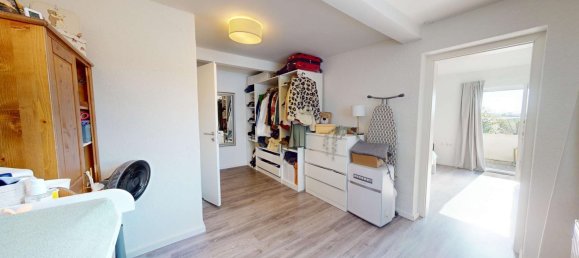 3 bedrooms Townhouse in Ludwigshafen am Rhein, Germany No. 232578 10