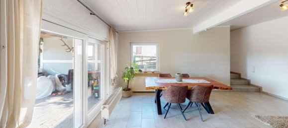 3 bedrooms Townhouse in Ludwigshafen am Rhein, Germany No. 232578 3