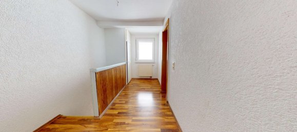 3 bedrooms Townhouse in Ludwigshafen am Rhein, Germany No. 232578 19