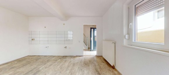 3 bedrooms Townhouse in Ludwigshafen am Rhein, Germany No. 232578 16