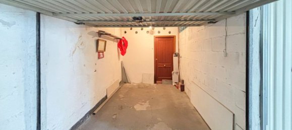 3 Schlafzimmer Wohnung in Santander, Spain, Nr. 169057 9