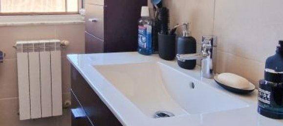 3 Schlafzimmer Wohnung in Santander, Spain, Nr. 169057 6