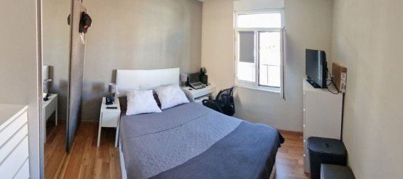 3 Schlafzimmer Wohnung in Santander, Spain, Nr. 169057 7