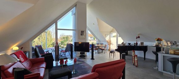 Casa de 4 dormitorios en Kleve, Germany No. 83234 13