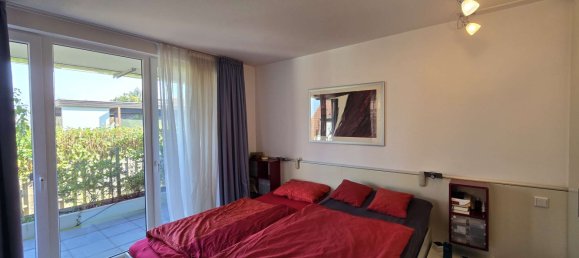 Casa de 4 dormitorios en Kleve, Germany No. 83234 33