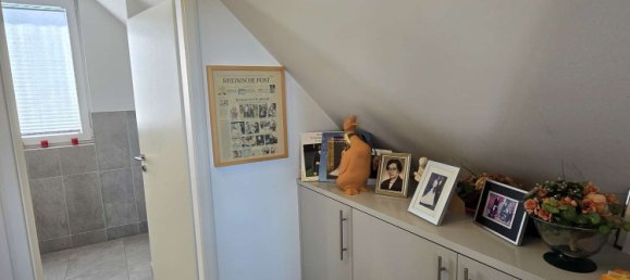 Casa de 4 dormitorios en Kleve, Germany No. 83234 25