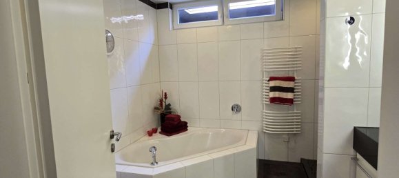 Casa de 4 dormitorios en Kleve, Germany No. 83234 39