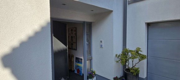 Casa de 4 dormitorios en Kleve, Germany No. 83234 4