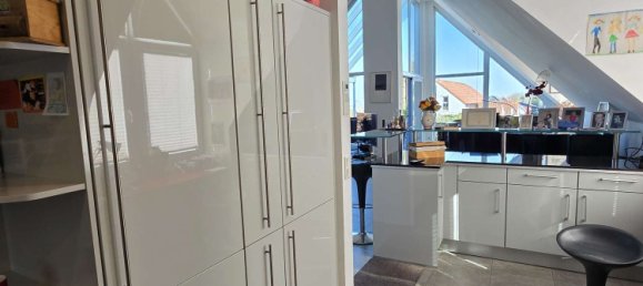 Casa de 4 dormitorios en Kleve, Germany No. 83234 23