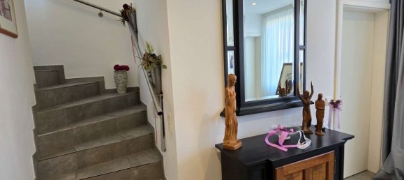 Casa de 4 dormitorios en Kleve, Germany No. 83234 6