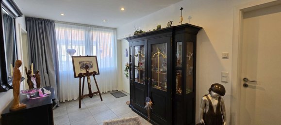 Casa de 4 dormitorios en Kleve, Germany No. 83234 30