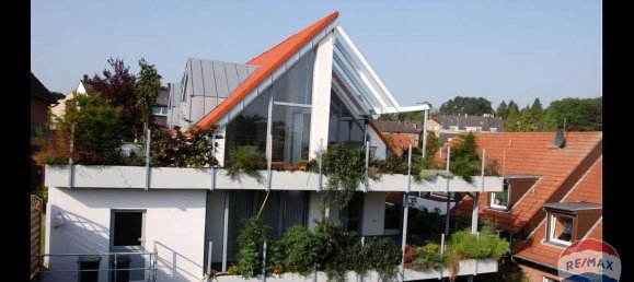 Casa de 4 dormitorios en Kleve, Germany No. 83234 2