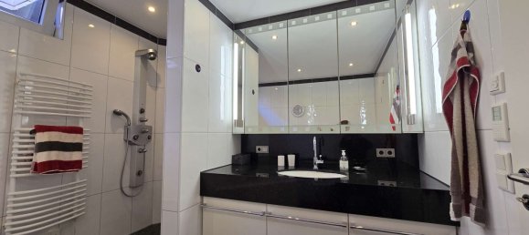 Casa de 4 dormitorios en Kleve, Germany No. 83234 43