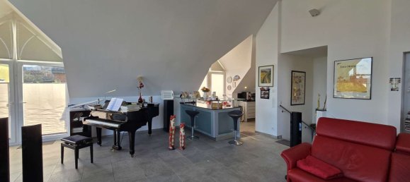 Casa de 4 dormitorios en Kleve, Germany No. 83234 12