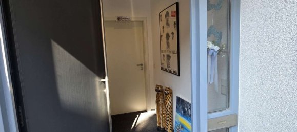 Casa de 4 dormitorios en Kleve, Germany No. 83234 5