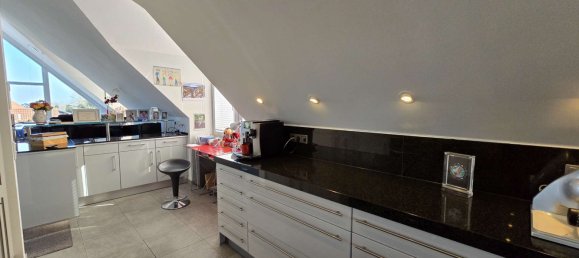 Casa de 4 dormitorios en Kleve, Germany No. 83234 24