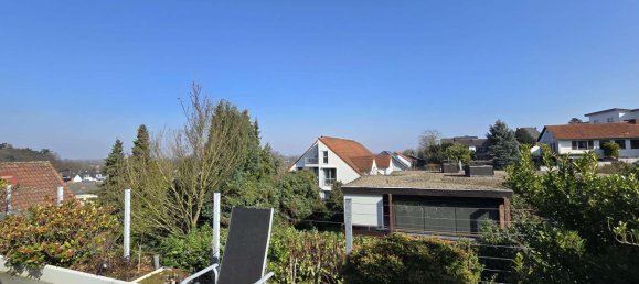 Casa de 4 dormitorios en Kleve, Germany No. 83234 18