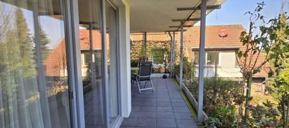 Casa de 4 dormitorios en Kleve, Germany No. 83234 35