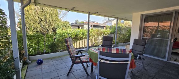 Casa de 4 dormitorios en Kleve, Germany No. 83234 34