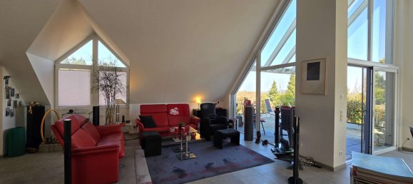 Casa de 4 dormitorios en Kleve, Germany No. 83234 8