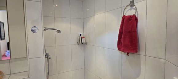 Casa de 4 dormitorios en Kleve, Germany No. 83234 46