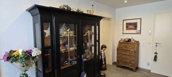 Casa de 4 dormitorios en Kleve, Germany No. 83234 31