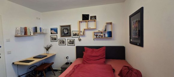 Casa de 4 dormitorios en Kleve, Germany No. 83234 44