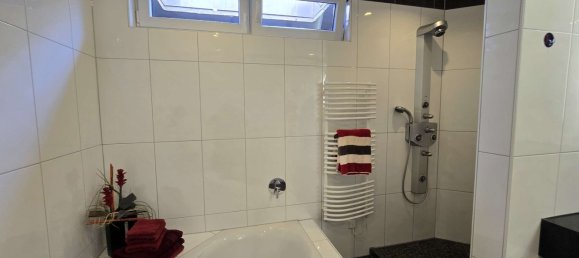 Casa de 4 dormitorios en Kleve, Germany No. 83234 41