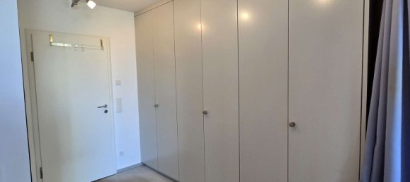 Casa de 4 dormitorios en Kleve, Germany No. 83234 38