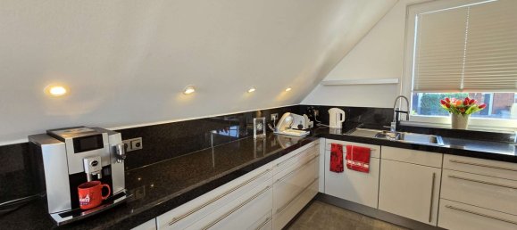 Casa de 4 dormitorios en Kleve, Germany No. 83234 21