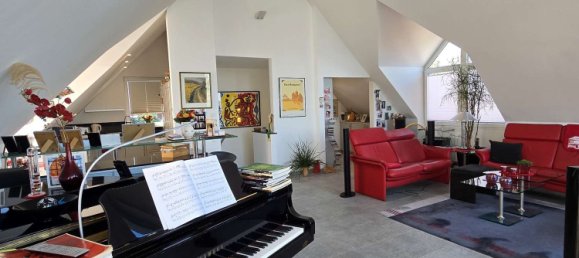 Casa de 4 dormitorios en Kleve, Germany No. 83234 14