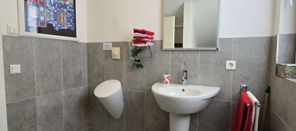 Casa de 4 dormitorios en Kleve, Germany No. 83234 26