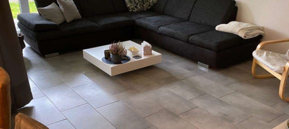 Casa de 4 dormitorios en Kleve, Germany No. 83234 50