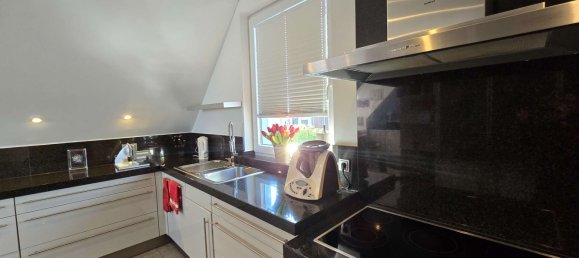 Casa de 4 dormitorios en Kleve, Germany No. 83234 22