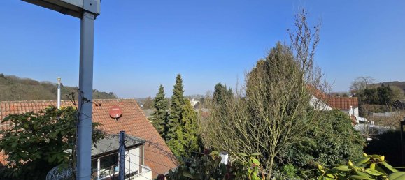 Casa de 4 dormitorios en Kleve, Germany No. 83234 19