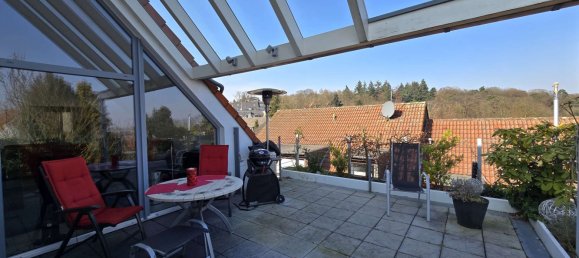 Casa de 4 dormitorios en Kleve, Germany No. 83234 15