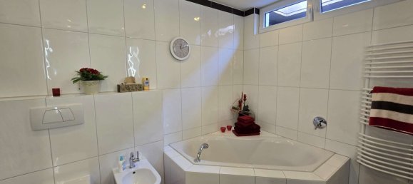 Casa de 4 dormitorios en Kleve, Germany No. 83234 40