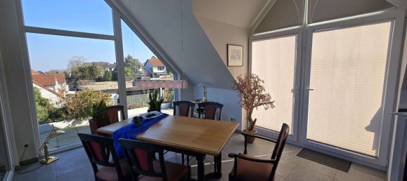 Casa de 4 dormitorios en Kleve, Germany No. 83234 9