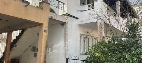 2 bedrooms Apartment for sale in Corfu, Central Corfu and Diapontian Islands, Corfu, Ionian Islands, Peloponnese, Western Greece and the Ionian, Greece № 93321 14