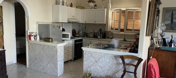 2 bedrooms Apartment for sale in Corfu, Central Corfu and Diapontian Islands, Corfu, Ionian Islands, Peloponnese, Western Greece and the Ionian, Greece № 93321 6