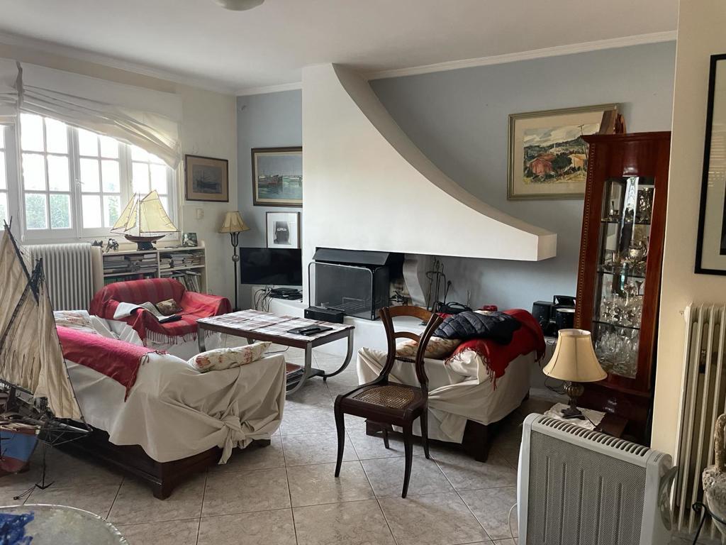 2 bedrooms Apartment for sale in Corfu, Central Corfu and Diapontian Islands, Corfu, Ionian Islands, Peloponnese, Western Greece and the Ionian, Greece № 93321