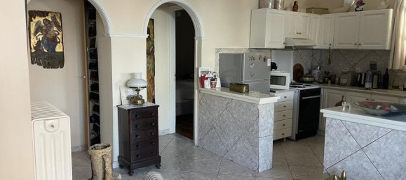2 bedrooms Apartment for sale in Corfu, Central Corfu and Diapontian Islands, Corfu, Ionian Islands, Peloponnese, Western Greece and the Ionian, Greece № 93321 4