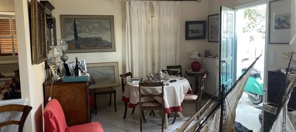 2 bedrooms Apartment for sale in Corfu, Central Corfu and Diapontian Islands, Corfu, Ionian Islands, Peloponnese, Western Greece and the Ionian, Greece № 93321 2